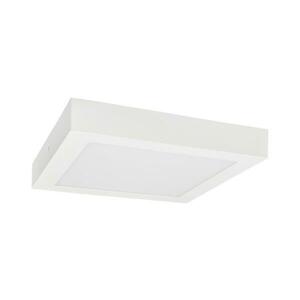 Greenlux LED Mennyezeti lámpa FENIX LED/12W/230V 3800K 17 cm hó fehér kép