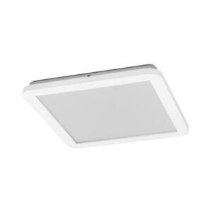 Osram - LED fürdőszobai mennyezeti lámpa ORBIS DISC LED/22W/230V 30x30 cm IP44 fehér 4099854447648 kép