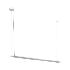 Osram - LED dimmelhető kábeles függeszték OFFICE LINE LED/40W/230V 4000K 120 cm fehér 4099854464850 kép
