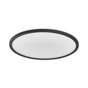 Osram - dimmelhető LED mennyezeti lámpatest ORBIS ULTRA SLIM LED/22W/230V Ø 40 cm fekete 4099854450808 kép