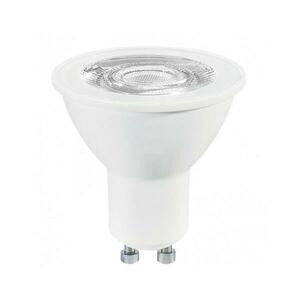 LED Izzó PAR16 GU10/3, 2W/230V 2700K - Osram 4058075198555 kép