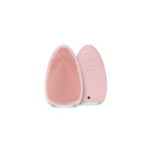 Silk’n - Arctisztító kefe BRIGHT 5V/500 mAh rózsaszín SIL-BRIGHTPINK kép