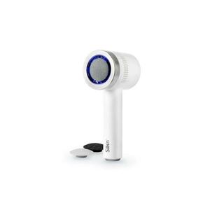Silk’n - VACUPEDI elektromos lábreszelő, 5V/1500 mAh, fehér SIL-VACUPEDI kép