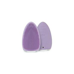 Silk’n - BRIGHT arctisztító kefe 5V/500 mAh lila SIL-BRIGHTPURPLE kép