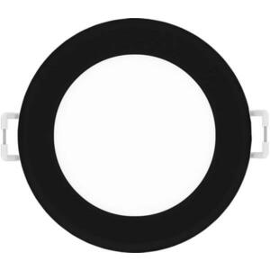 Philips - LED beépíthető mennyezeti lámpatest MESON LED/5, 5W/230V 3000K 872110313125600 kép