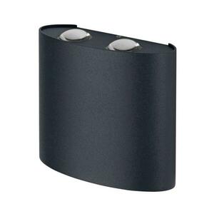 Ledvance - LED Kültéri fali lámpa ENDURA 2xLED/11W/230V IP44 4058075205543 kép