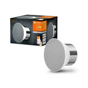 Ledvance- LED RGB Dimmelhető kültéri lámpa ECLIPSE LED/10W/230V IP44 Wi-Fi 4058075763289 kép