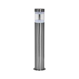 Ledvance - HAGEN LED kültéri lámpa 4W 12V IP44 4058075834583 kép