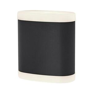 Ledvance - LED Kültéri fali lámpa ENDURA STYLE DALLAS LED/9W/230V IP44 4058075835184 kép