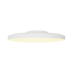 Nordlux - SERENOVA LED fürdőszobai mennyezeti lámpa, 22/32 W, 230 V, Ø 41 cm, IP65, fehér 2610076001 kép