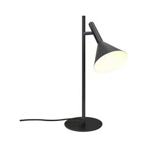 Nordlux - Asztali lámpa KELVIS 1xGU10/12W/230V fekete 2612765003 kép