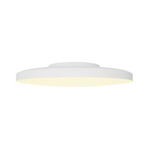 Nordlux - SERENOVA LED/12/18W/230V mennyezeti fürdőszobai lámpatest, Ø 36 cm, IP65, fehér 2610066001 kép