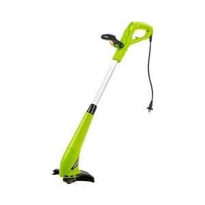 Fieldmann - Elektromos damilos fűkasza 350W/230V 50004024 kép