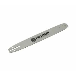 Fieldmann - Pótvezetősín fűrészhez 45 cm 50000582 kép