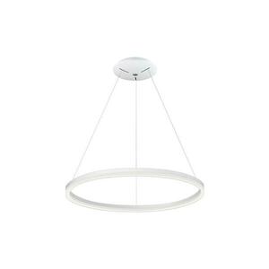 62002118 - LED Csillár zsinóron DONA 600 LED/42W/230V 62002118 kép
