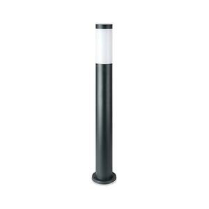 Kültéri lámpa 1xE27/60W/230V IP44 80cm antracit 8961 kép