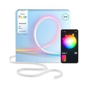 Philips - LED RGBW dimmelhető szalag Hue ESAL 10m LED/39, 5W/230V 2200-6500K 872110309668500 kép