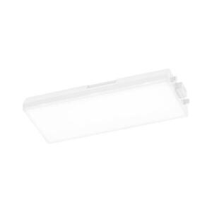 Osram - Bővítő készlet az UNDERCABINET LED pult alatti világításhoz, 3, 85W/36V 4099854463297 kép