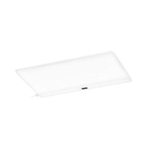 Osram - dimmelhető LED szekrény alatti lámpatest érzékelővel UNDERCABINET LED/7, 5W/230V fehér 4099854463174 kép