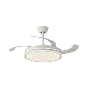 Rabalux 71364-LED Dimmelhető mennyezeti lámpa látorral LED/60W/230V 3000-6500K+távirányító 71364 kép