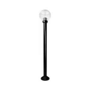 116004-01 - Kültéri lámpa NADIR 1xE27/15W/230V IP44 116004-01 kép