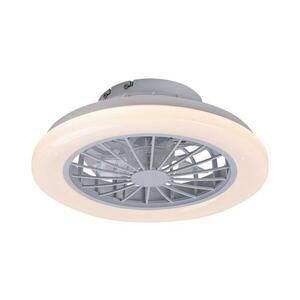 Rabalux 71348-LED Fényerőszabályozható mennyezeti lámpa látorral LED/24W/230V 3000-6500K+távirányító 71348 kép