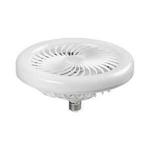 Rabalux 79231 - LED izzó látorral SMD E27/16W/230V 79231 kép