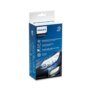 Philips HRK00XM - fényszóró felújító készlet Phil-HRK00XM kép