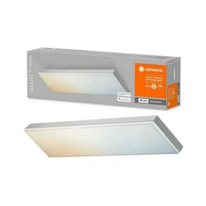 Ledvance - LED Dimmelhető mennyezeti lámpa SMART+ FRAMELESS LED/16W/230V Wi-Fi 4058075484634 kép