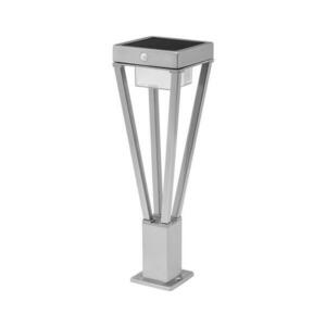 Ledvance - LED Kültéri lámpa érzékelővel BOUQUET LED/6W/3, 7V IP44 4058075564527 kép