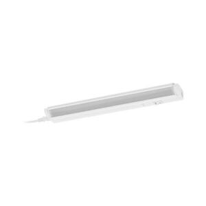 Osram - dimmelhető pult alatti lámpa LINEAR TURN LED/6W/230V 35 cm fehér 4099854462757 kép