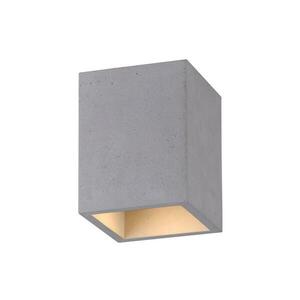 Paul Neuhaus 6161-22 - Spotlámpa ETON 1xGU10/10W/230V 6161-22 kép