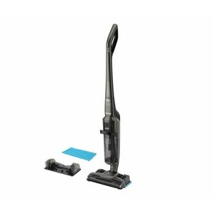 Sencor-Stick porszívó elektromos forgókefével és felmosóval 150W/36V 2150mAh 41008736 kép