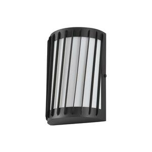 Rabalux 77206 - TAMARITE kültéri fali lámpa LED/6W/230V IP54 77206 kép