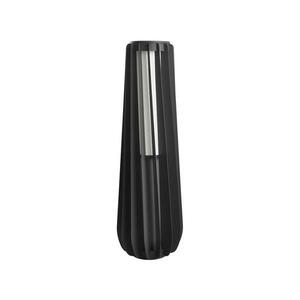 Rabalux 77207 - LED kültéri fali lámpatest TAMARITE LED/12W/230V IP54 77207 kép