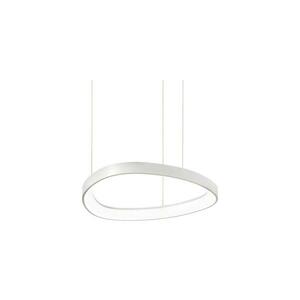 Ideal Lux - LED csillár kábelen GEMINI LED/36W/230V 4000K átmérő 42, 5 cm CRI 90 fehér 372129 kép