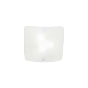 Ideal Lux - Mennyezeti lámpa CELINE 4xE27/60W/230V 49x49 fehér 044293 kép