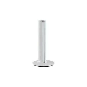 Ideal Lux - LED dimmelhető asztali lámpa DORICA LED/8W/230V CRI 90 fehér 366074 kép