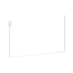 Ideal Lux - LED kábeles csillár ESSENCE LED/19W/230V 3000K CRI 90 fehér 285085 kép