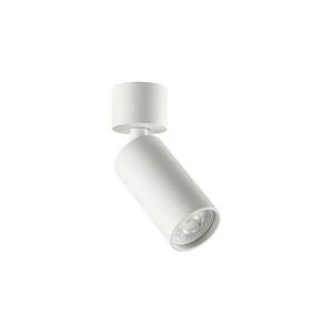 Ideal Lux - LED spotlámpa DYNAMITE 1xGU10/7W/230V CRI 90 fehér 347639 kép