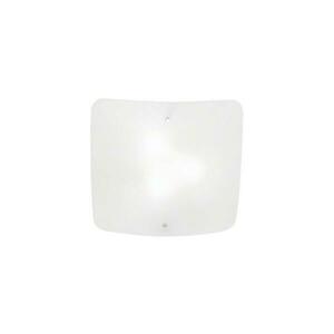 Ideal Lux - Mennyezeti lámpatest CELINE 3xE27/60W/230V 39x39 fehér 044286 kép