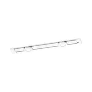 Osram - LED alá szerelhető világítótest érzékelővel LINEAR MAGNET LED/7W/230V 40 cm fehér 4099854462290 kép