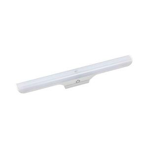 Osram - LED dimmelhető pult alatti világítótest érzékelővel LINEAR LED/5W/5V 35 cm fehér 4099854462818 kép