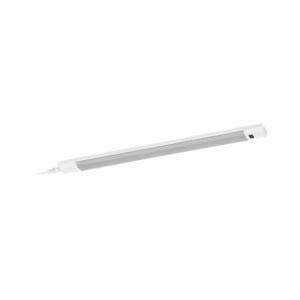 Osram - LED RGBW dimmelhető pult alatti lámpa LINEAR EDGE LED/8W/230V fehér+távirányító 4099854463075 kép