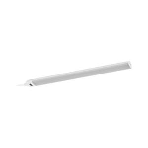 Osram - Dimmelhető, érzékelővel alá szerelhető LED lámpatest LINEAR ANGLE LED/5W/230V 35 cm fehér 4099854462870 kép
