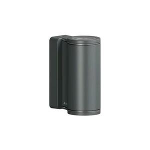 Steinel 087753 - LED kültéri fali lámpatest 2xGU10/14, 5W/230V L 940 IP44 087753 kép