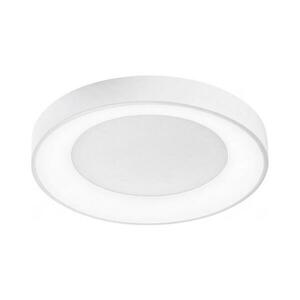 Ideal Lux - PLANET LED mennyezeti lámpa 20W/230V CRI 90, átm. 40 cm, fehér 312347 kép