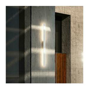 Ideal Lux - LED kültéri fali lámpa LINEA LED/23W/230V CRI 90 144 cm IP54 fehér 328584 kép