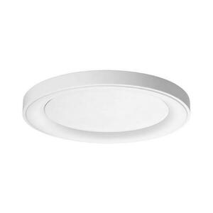Ideal Lux - LED mennyezeti lámpa PLANET LED/29W/230V CRI 90 átm. 60 cm fehér 312378 kép
