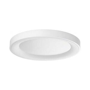 Ideal Lux - LED mennyezeti lámpa PLANET LED/25W/230V CRI 90 Ø 50 cm fehér 312354 kép